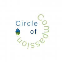 Circle Logo Ideas (4)