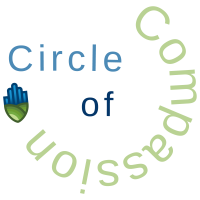 21_Circle-of-Compassion