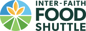 Logo - prmary horizontal format