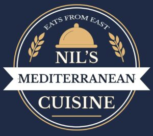 Medi Bites logo
