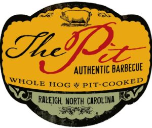 Pit