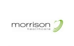 morrison healthcare