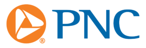 pnc_rgb